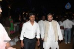 Dil Raju Daughter Hanshitha Engagement 03 - 249 of 336
