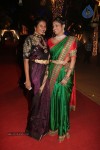 Dil Raju Daughter Hanshitha Engagement 03 - 250 of 336