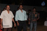 Dil Raju Daughter Hanshitha Engagement 03 - 254 of 336