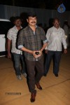 Dil Raju Daughter Hanshitha Engagement 03 - 257 of 336