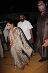 Dil Raju Daughter Hanshitha Engagement 03 - 258 of 336