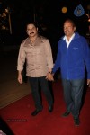 Dil Raju Daughter Hanshitha Engagement 03 - 259 of 336