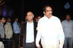 Dil Raju Daughter Hanshitha Engagement 03 - 261 of 336