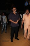 Dil Raju Daughter Hanshitha Engagement 03 - 262 of 336