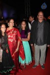 Dil Raju Daughter Hanshitha Engagement 03 - 263 of 336