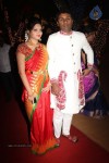 Dil Raju Daughter Hanshitha Engagement 03 - 264 of 336