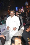 Dil Raju Daughter Hanshitha Engagement 03 - 265 of 336