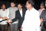 Dil Raju Daughter Hanshitha Engagement 03 - 267 of 336