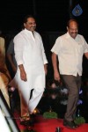 Dil Raju Daughter Hanshitha Engagement 03 - 272 of 336