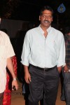 Dil Raju Daughter Hanshitha Engagement 03 - 277 of 336