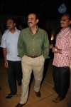 Dil Raju Daughter Hanshitha Engagement 03 - 278 of 336