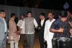 Dil Raju Daughter Hanshitha Engagement 03 - 282 of 336