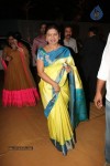 Dil Raju Daughter Hanshitha Engagement 03 - 288 of 336