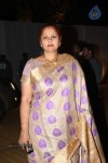 Dil Raju Daughter Hanshitha Engagement 03 - 290 of 336