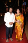 Dil Raju Daughter Hanshitha Engagement 03 - 293 of 336