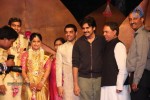 Dil Raju Daughter Hanshitha Engagement 03 - 294 of 336