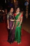 Dil Raju Daughter Hanshitha Engagement 03 - 295 of 336
