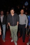 Dil Raju Daughter Hanshitha Engagement 03 - 296 of 336