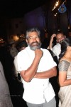 Dil Raju Daughter Hanshitha Engagement 03 - 297 of 336