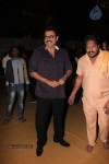 Dil Raju Daughter Hanshitha Engagement 03 - 298 of 336