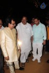 Dil Raju Daughter Hanshitha Engagement 03 - 299 of 336