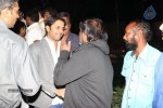 Dil Raju Daughter Hanshitha Engagement 03 - 300 of 336