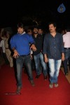 Dil Raju Daughter Hanshitha Engagement 03 - 303 of 336