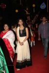 Dil Raju Daughter Hanshitha Engagement 03 - 304 of 336