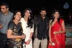 Dil Raju Daughter Hanshitha Engagement 03 - 307 of 336