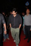 Dil Raju Daughter Hanshitha Engagement 03 - 308 of 336