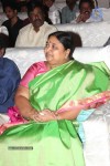Dil Raju Daughter Hanshitha Engagement 03 - 309 of 336