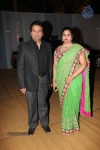 Dil Raju Daughter Hanshitha Engagement 03 - 312 of 336
