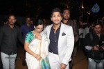 Dil Raju Daughter Hanshitha Engagement 03 - 314 of 336