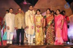 Dil Raju Daughter Hanshitha Engagement 03 - 315 of 336
