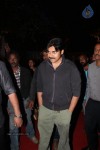 Dil Raju Daughter Hanshitha Engagement 03 - 322 of 336