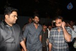 Dil Raju Daughter Hanshitha Engagement 03 - 324 of 336