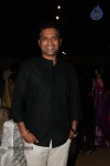 Dil Raju Daughter Hanshitha Engagement 03 - 328 of 336