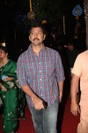 Dil Raju Daughter Hanshitha Engagement 03 - 329 of 336