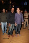 Dil Raju Daughter Hanshitha Engagement 03 - 334 of 336