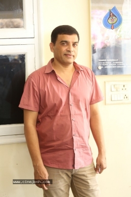 Dil Raju Photos - 3 of 9