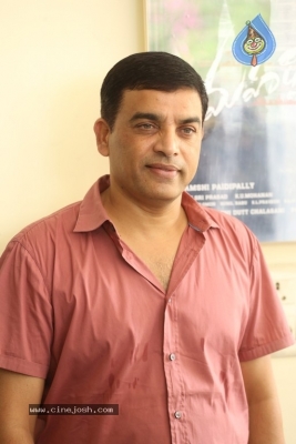 Dil Raju Photos - 4 of 9