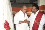 Dir. Shankar Brother 11th Day Ceremony - 3 of 17