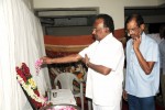 Dir. Shankar Brother 11th Day Ceremony - 4 of 17