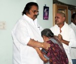 Dir. Shankar Brother 11th Day Ceremony - 8 of 17