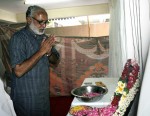 Dir. Shankar Brother 11th Day Ceremony - 9 of 17