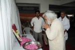 Dir. Shankar Brother 11th Day Ceremony - 11 of 17