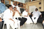 Dir. Shankar Brother 11th Day Ceremony - 12 of 17