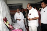 Dir. Shankar Brother 11th Day Ceremony - 14 of 17