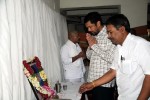 Dir. Shankar Brother 11th Day Ceremony - 15 of 17