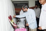 Dir. Shankar Brother 11th Day Ceremony - 16 of 17